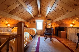 24 Youngs Lake Rd, Westfield, ME 04787 - Photo 17