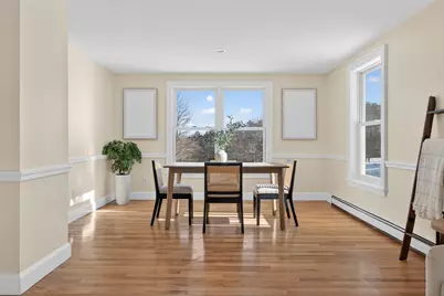 487 Gray Road, North Yarmouth, ME 04097 - Photo 11