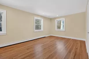 487 Gray Rd, North Yarmouth, ME 04097 - Photo 31