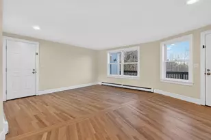 487 Gray Rd, North Yarmouth, ME 04097 - Photo 9