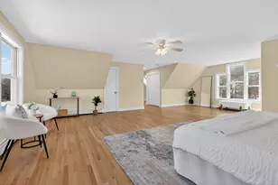 487 Gray Rd, North Yarmouth, ME 04097 - Photo 19