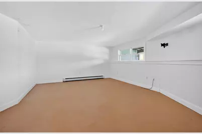 487 Gray Road, North Yarmouth, ME 04097 - Photo 35