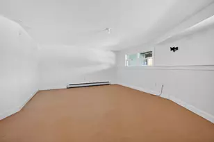 487 Gray Rd, North Yarmouth, ME 04097 - Photo 35