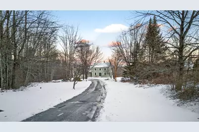 487 Gray Road, North Yarmouth, ME 04097 - Photo 47