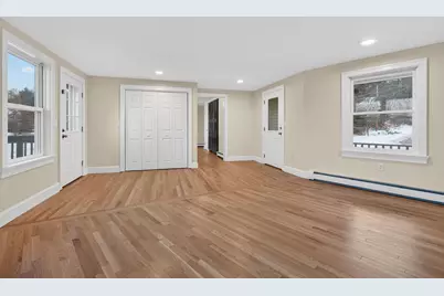 487 Gray Road, North Yarmouth, ME 04097 - Photo 9