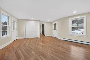 487 Gray Rd, North Yarmouth, ME 04097 - Photo 9