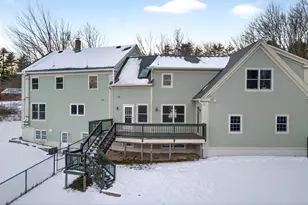 487 Gray Rd, North Yarmouth, ME 04097 - Photo 39