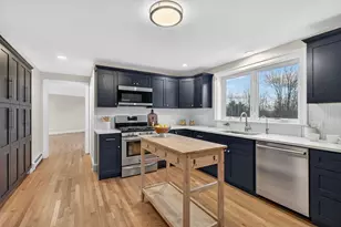 487 Gray Rd, North Yarmouth, ME 04097 - Photo 7