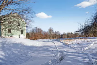 487 Gray Road, North Yarmouth, ME 04097 - Photo 43