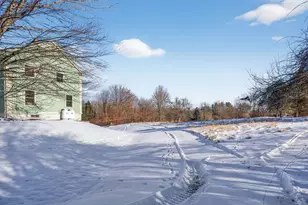 487 Gray Rd, North Yarmouth, ME 04097 - Photo 43