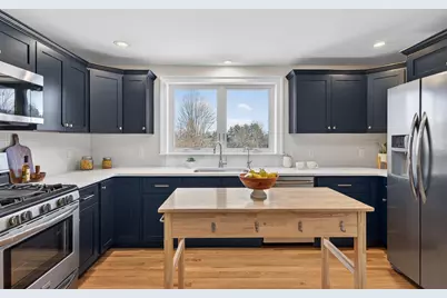 487 Gray Road, North Yarmouth, ME 04097 - Photo 3