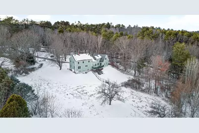 487 Gray Road, North Yarmouth, ME 04097 - Photo 45