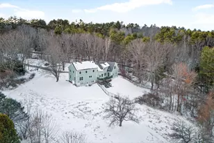 487 Gray Rd, North Yarmouth, ME 04097 - Photo 45