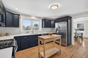 487 Gray Rd, North Yarmouth, ME 04097 - Photo 5