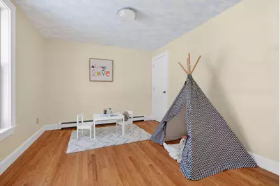 487 Gray Road, North Yarmouth, ME 04097 - Photo 13