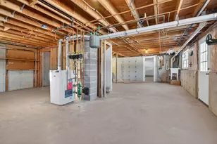 487 Gray Rd, North Yarmouth, ME 04097 - Photo 37