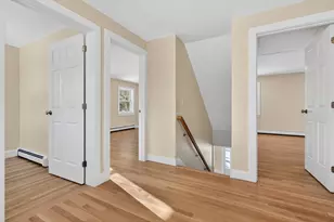 487 Gray Rd, North Yarmouth, ME 04097 - Photo 27