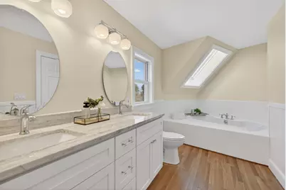 487 Gray Road, North Yarmouth, ME 04097 - Photo 21