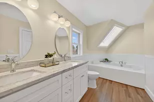 487 Gray Rd, North Yarmouth, ME 04097 - Photo 21