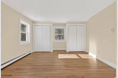 487 Gray Road, North Yarmouth, ME 04097 - Photo 29