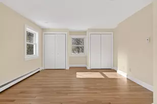 487 Gray Rd, North Yarmouth, ME 04097 - Photo 29