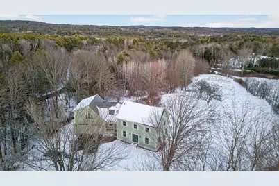 487 Gray Road, North Yarmouth, ME 04097 - Photo 49