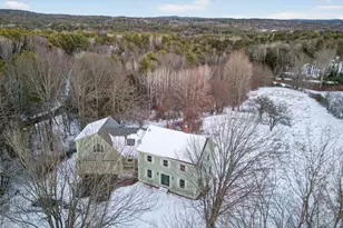 487 Gray Rd, North Yarmouth, ME 04097 - Photo 49