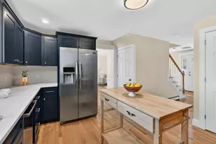 487 Gray Rd, North Yarmouth, ME 04097 - Photo 5