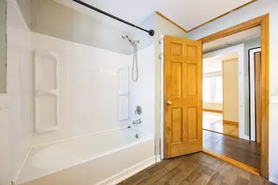 112 N Raymond Road, Gray, ME 04039 - Photo 23