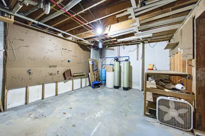 112 N Raymond Road, Gray, ME 04039 - Photo 43