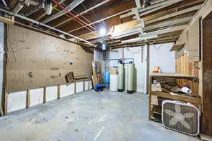 112 N Raymond Rd, Gray, ME 04039 - Photo 43