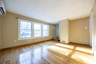 112 N Raymond Rd, Gray, ME 04039 - Photo 11