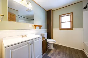 112 N Raymond Rd, Gray, ME 04039 - Photo 21