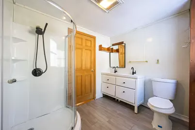 112 N Raymond Road, Gray, ME 04039 - Photo 33