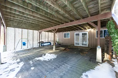 112 N Raymond Road, Gray, ME 04039 - Photo 45