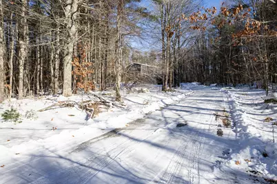 112 N Raymond Road, Gray, ME 04039 - Photo 51