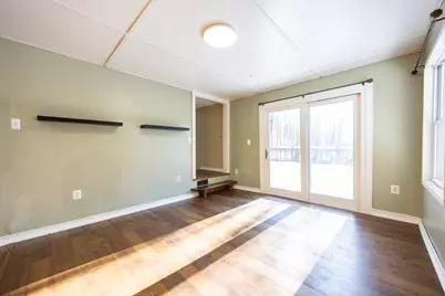 112 N Raymond Road, Gray, ME 04039 - Photo 17