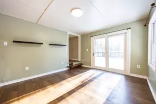 112 N Raymond Rd, Gray, ME 04039 - Photo 17