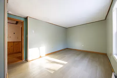 112 N Raymond Road, Gray, ME 04039 - Photo 37