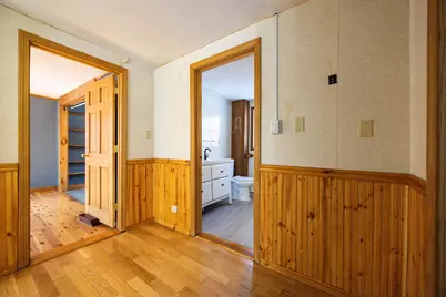 112 N Raymond Road, Gray, ME 04039 - Photo 25