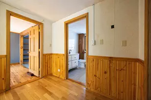 112 N Raymond Rd, Gray, ME 04039 - Photo 25