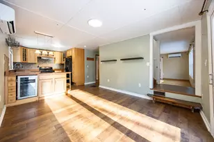 112 N Raymond Rd, Gray, ME 04039 - Photo 15