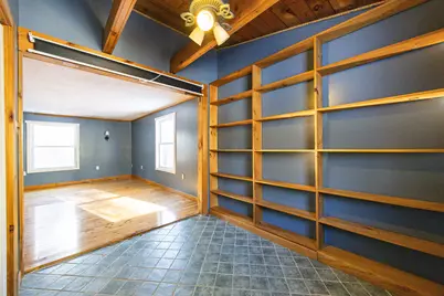 112 N Raymond Road, Gray, ME 04039 - Photo 31