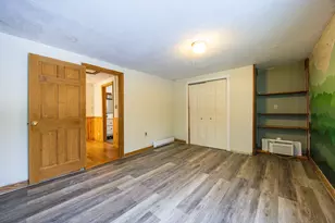 112 N Raymond Rd, Gray, ME 04039 - Photo 35