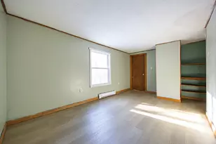 112 N Raymond Rd, Gray, ME 04039 - Photo 39