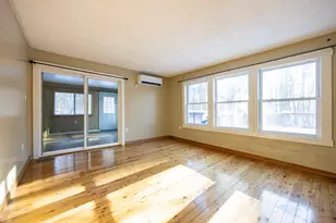 112 N Raymond Rd, Gray, ME 04039 - Photo 9