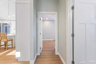 13 Blueberry Ln, Old Orchard Beach, ME 04064 - Photo 25