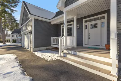 13 Blueberry Lane, Old Orchard Beach, ME 04064 - Photo 37