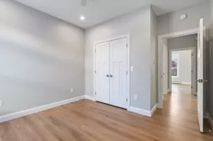 13 Blueberry Ln, Old Orchard Beach, ME 04064 - Photo 27