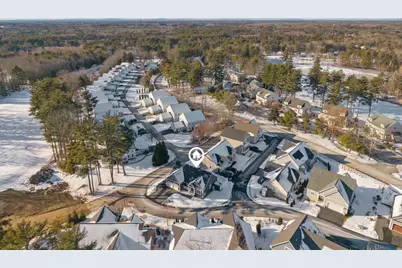 13 Blueberry Lane, Old Orchard Beach, ME 04064 - Photo 43